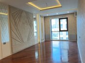 Satılır 3 otaqlı yeni tikili 210 m², Şah İsmayıl Xətai m., photo 7 from 8