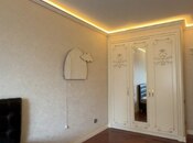 Satılır 3 otaqlı yeni tikili 210 m², Şah İsmayıl Xətai m., photo 4 from 8