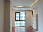 Satılır 3 otaqlı yeni tikili 210 m², Şah İsmayıl Xətai m., photo 6 from 8
