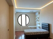 Satılır 3 otaqlı yeni tikili 210 m², Şah İsmayıl Xətai m., photo 5 from 8