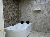 Satılır 3 otaqlı yeni tikili 210 m², Şah İsmayıl Xətai m., photo 8 from 8