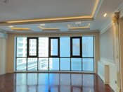 Satılır 3 otaqlı yeni tikili 210 m², Şah İsmayıl Xətai m., photo 2 from 8