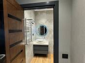İcarəyə verilir 2 otaqlı yeni tikili 70 m², Ağ şəhər q., photo 5 from 8