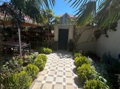Satılır 6 otaqlı həyət evi/bağ evi 200 m², Mehdiabad q., photo 6 from 8