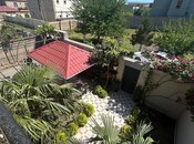 6-комн. дом/дача - пос. Мехтиабад - 200 м²