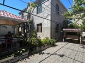Satılır 6 otaqlı həyət evi/bağ evi 200 m², Mehdiabad q., photo 7 from 8