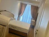 Продаётся 3-комн. новостройка 103 м², пос. Бадамдар, photo 6 from 8