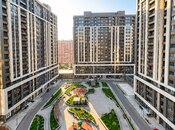 Продаётся 4-комн. новостройка 128 м², м. Шах Исмаил Хатаи, photo 3 from 8