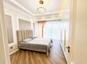 Продаётся 4-комн. новостройка 128 м², м. Шах Исмаил Хатаи, photo 8 from 8