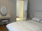 Продаётся 3-комн. новостройка 103 м², пос. Бадамдар, photo 7 from 8