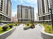 Продаётся 4-комн. новостройка 128 м², м. Шах Исмаил Хатаи, photo 2 from 8