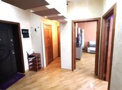 İcarəyə verilir 2 otaqlı yeni tikili 75 m², Xətai r., photo 7 from 8