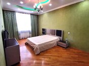 İcarəyə verilir 2 otaqlı yeni tikili 75 m², Xətai r., photo 6 from 8