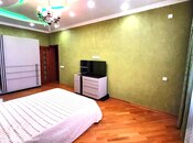 İcarəyə verilir 2 otaqlı yeni tikili 75 m², Xətai r., photo 5 from 8