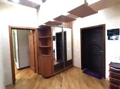 İcarəyə verilir 2 otaqlı yeni tikili 75 m², Xətai r., photo 8 from 8