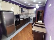 2-комн. новостройка - Хатаинский р. - 75 м²