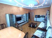 2-комн. новостройка - Хатаинский р. - 75 м²