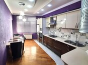 2-комн. новостройка - Хатаинский р. - 75 м²