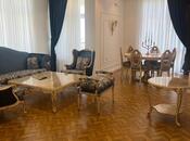Продаётся 3-комн. новостройка 103 м², пос. Бадамдар, photo 8 from 8