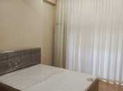 İcarəyə verilir 3 otaqlı yeni tikili 120 m², Nizami m., photo 8 from 8