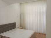 İcarəyə verilir 3 otaqlı yeni tikili 120 m², Nizami m., photo 7 from 8