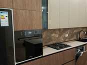 İcarəyə verilir 3 otaqlı yeni tikili 120 m², Nizami m., photo 6 from 8