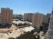 Satılır 2 otaqlı yeni tikili 79.2 m², Qara Qarayev m., photo 1 from 8