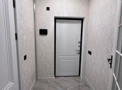 Продаётся 2-комн. новостройка 30 м², photo 8 from 8