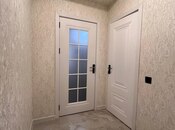 Продаётся 2-комн. новостройка 30 м², photo 1 from 8