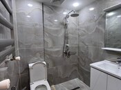 Продаётся 2-комн. новостройка 30 м², photo 7 from 8