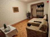 3 otaqlı köhnə tikili - Xırdalan - 85 m²
