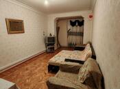 3 otaqlı köhnə tikili - Xırdalan - 85 m²