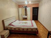 3 otaqlı köhnə tikili - Xırdalan - 85 m²