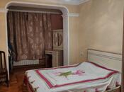 3 otaqlı köhnə tikili - Xırdalan - 85 m²