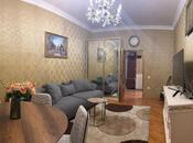 Satılır 3 otaqlı yeni tikili 90 m², Azadlıq Prospekti m., photo 2 from 8