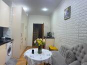 Satılır 3 otaqlı yeni tikili 90 m², Azadlıq Prospekti m., photo 3 from 8