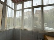 Satılır 3 otaqlı yeni tikili 90 m², Azadlıq Prospekti m., photo 7 from 8