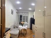 Satılır 3 otaqlı yeni tikili 90 m², Azadlıq Prospekti m., photo 5 from 8