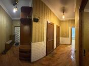 Satılır 3 otaqlı yeni tikili 90 m², Azadlıq Prospekti m., photo 6 from 8