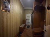 Satılır 3 otaqlı yeni tikili 90 m², Azadlıq Prospekti m., photo 8 from 8