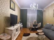Satılır 3 otaqlı yeni tikili 90 m², Azadlıq Prospekti m., photo 1 from 8