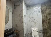 İcarəyə verilir 2 otaqlı yeni tikili 56 m², 20 Yanvar m., photo 5 from 5