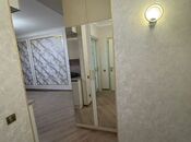 İcarəyə verilir 2 otaqlı yeni tikili 56 m², 20 Yanvar m., photo 3 from 5