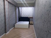 2 otaqlı yeni tikili - Nəriman Nərimanov m. - 170 m²
