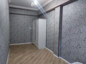 2 otaqlı yeni tikili - Nəriman Nərimanov m. - 170 m²