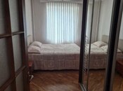 2 otaqlı yeni tikili - Elmlər Akademiyası m. - 85 m²