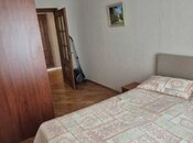 2 otaqlı yeni tikili - Elmlər Akademiyası m. - 85 m²