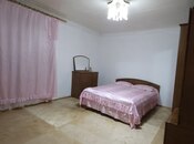 2-комн. дом/дача - м. 8 ноября - 50 м²