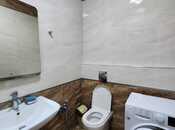 Сдаётся 3-комн. новостройка 130 м², Насиминский  р., photo 6 from 7