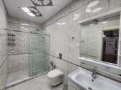 Сдаётся 3-комн. новостройка 130 м², Насиминский  р., photo 7 from 7